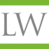 Logo Landwirtschaftsverlag Hessen GmbH Verlag