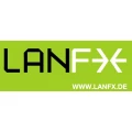 LANFX IT-Services Esslingen