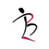Logo Lang Benny Physiotherapie und Osteopathie