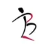 Logo Lang Benny Physiotherapie und Osteopathie