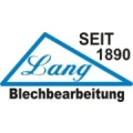 Lang Cajetan GmbH & Co. KG Blechbearbeitung Eggenfelden