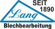 Lang Cajetan GmbH & Co. KG Blechbearbeitung Eggenfelden