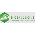 Lang Erich GmbH Gartenpflege Garten- und Landschaftsbau Geretsried