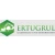 Logo Lang Erich GmbH Gartenpflege Garten- und Landschaftsbau