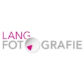 Lang  FOTOGRAFIE Karlsruhe
