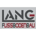 Lang Fu&szlig;bodenbau Niederwerrn