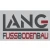 Logo Lang Fu&szlig;bodenbau