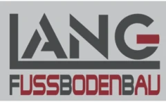 Lang Fußbodenbau Niederwerrn