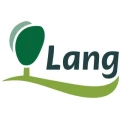 Lang - G&auml;rten H&ouml;sbach