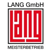 Logo Lang GmbH