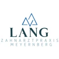 Lang Hans-Christof Bayreuth