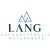 Logo Lang Hans-Christof