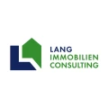 Lang Immobilien Consulting - Immobilienmakler in Simmern, im Rhein-Hunsr&uuml;ck-Kreis und &uuml;berregional Simmern
