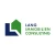 Logo Lang Immobilien Consulting - Immobilienmakler in Simmern, im Rhein-Hunsrück-Kreis und überregional