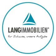 Lang Immobilien GmbH Frankfurt