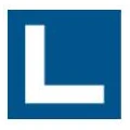 Logo Maschinenbau Ing. Lang GmbH