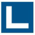 Logo Lang Ing. Maschinenbau GmbH