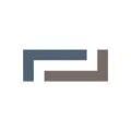 Logo Lang + Lang Ingenieure GmbH & Co.KG