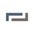 Logo Lang + Lang Ingenieure GmbH & Co.KG