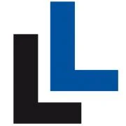 Logo LANG Laser-System GmbH