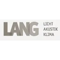 LANG Licht-Akustik-Klima Bonndorf