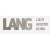 Logo LANG Licht-Akustik-Klima