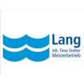 Lang Meisterbetrieb, Inh. Timo Dreher Beilstein