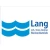 Logo Lang Meisterbetrieb, Inh. Timo Dreher