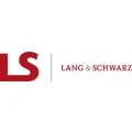 Logo Lang & Schwarz Wertpapierhandelsbank AG
