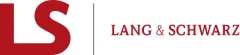 Logo Lang & Schwarz Wertpapierhandelsbank AG