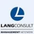 Logo Lang Uwe Unternehmensberater