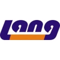 Logo Lang Versorgungstechnik GmbH