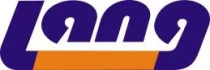 Logo Lang Versorgungstechnik GmbH