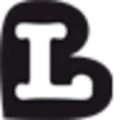 Logo LANGBRETT&reg; Interessengemeinschaft Bruns und Spies GbR