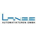 Lange Automatikt&uuml;ren GmbH Steinheim an der Murr