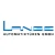 Logo Lange Automatiktüren GmbH