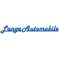 Lange Automobile Vertragsgfreie KFZ Werkstatt Reparaturwerkstatt Durmersheim