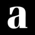 Logo Lange Axel Generali Versicherungen