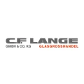 Lange C.F. GmbH & Co. KG G&ouml;ppingen