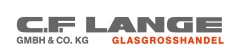 Lange C.F. GmbH & Co. KG G&ouml;ppingen