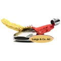 Lange & Co. AG Rheinfelden