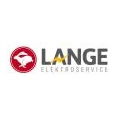 Lange Elektroservice Eurasburg