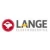 Logo Lange Elektroservice