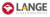 Logo Lange Elektroservice