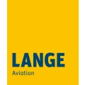 Logo Lange Faserverbundtechnik GmbH