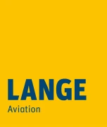Logo Lange Faserverbundtechnik GmbH