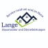 Logo Lange Hausmeister und Dienstleistungen