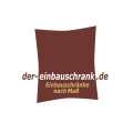 LANGE Holz- und Raumgestaltung Frankfurt