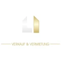 Logo Lange Immobilien