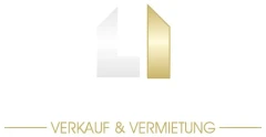 Logo Lange Immobilien